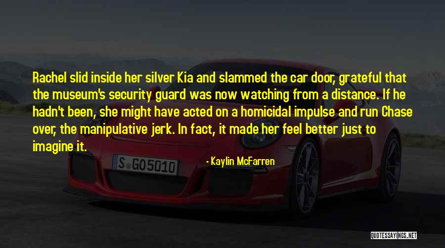 Treasure And Adventure Quotes By Kaylin McFarren Treasure And Adventure Quotes By Kaylin McFarren