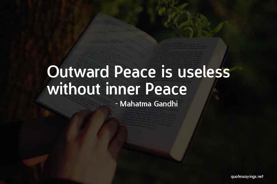 Treasure Data Quotes By Mahatma Gandhi Treasure Data Quotes By Mahatma Gandhi