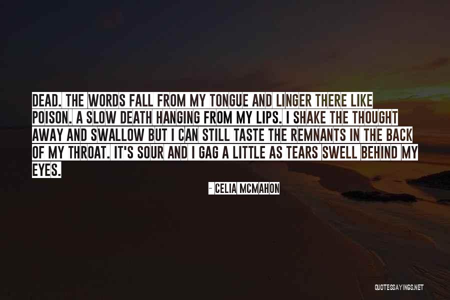 Treasure Island Ben Gunn Quotes By Celia Mcmahon Treasure Island Ben Gunn Quotes By Celia Mcmahon