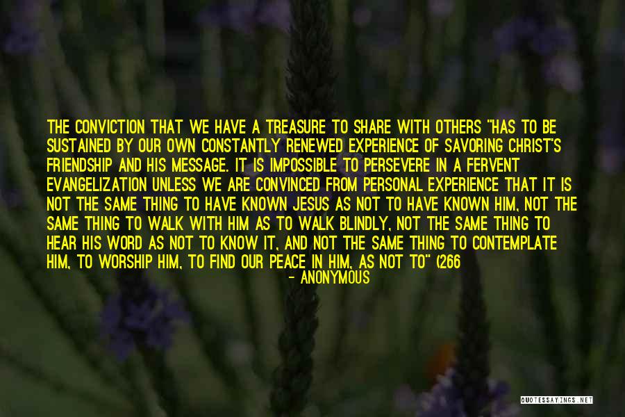 Treasure Of Friendship Quotes By Anonymous Treasure Of Friendship Quotes By Anonymous