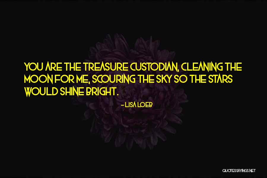 Treasure Of Friendship Quotes By Lisa Loeb Treasure Of Friendship Quotes By Lisa Loeb