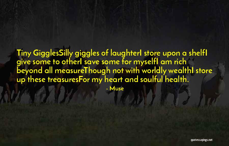 Treasure Of Friendship Quotes By Muse Treasure Of Friendship Quotes By Muse