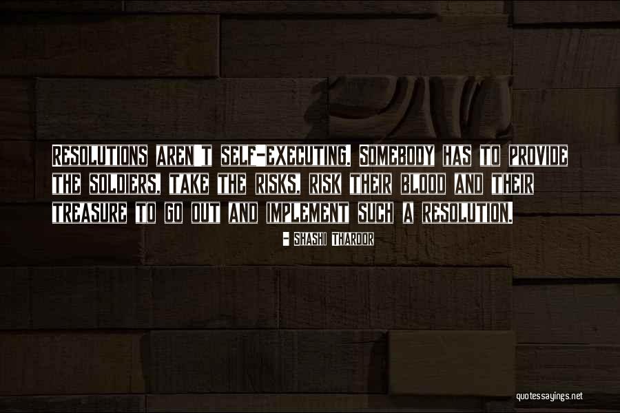 Treasure Self Quotes By Shashi Tharoor Treasure Self Quotes By Shashi Tharoor