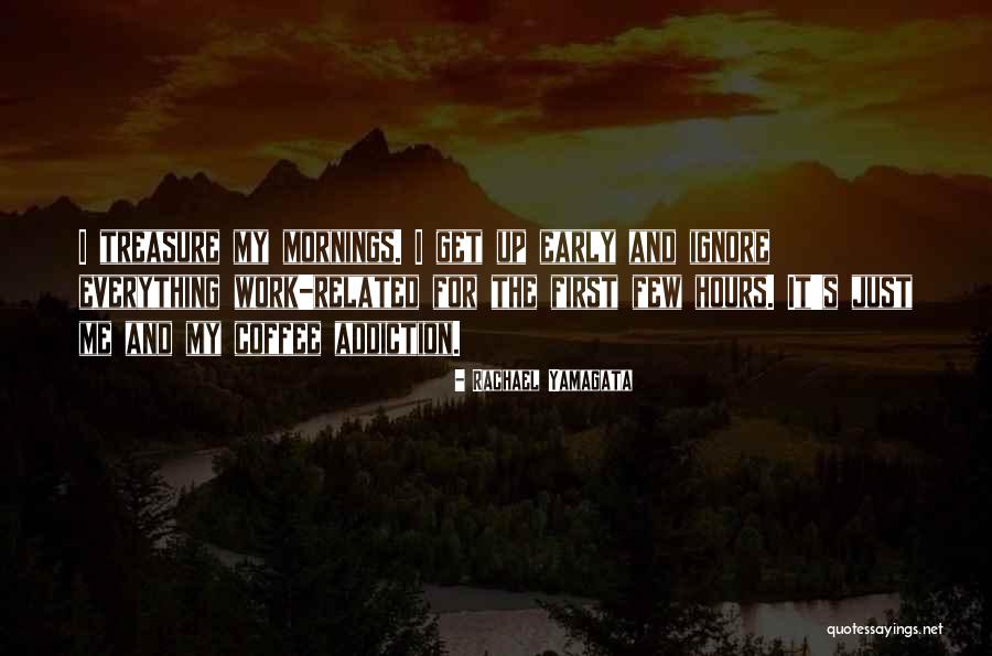 Treasure Sure Quotes By Rachael Yamagata Treasure Sure Quotes By Rachael Yamagata