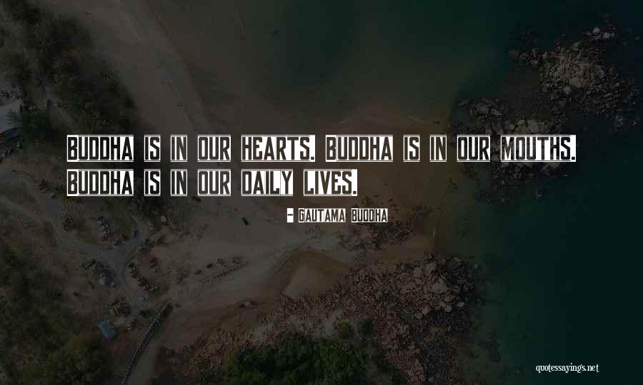 Treasure Sure Trac Quotes By Gautama Buddha Treasure Sure Trac Quotes By Gautama Buddha