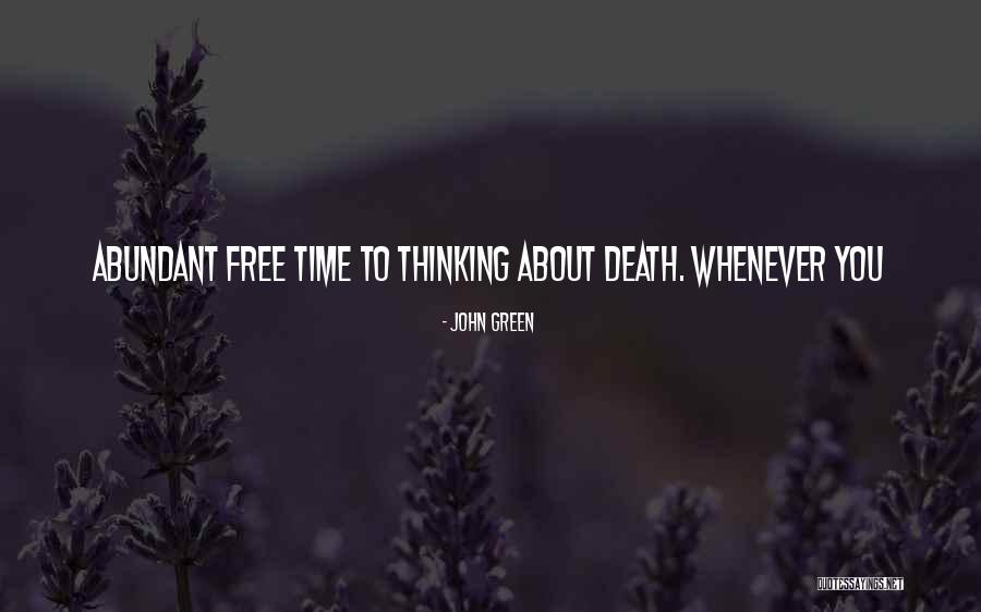 Treasure This Day Ray Quotes By John Green Treasure This Day Ray Quotes By John Green