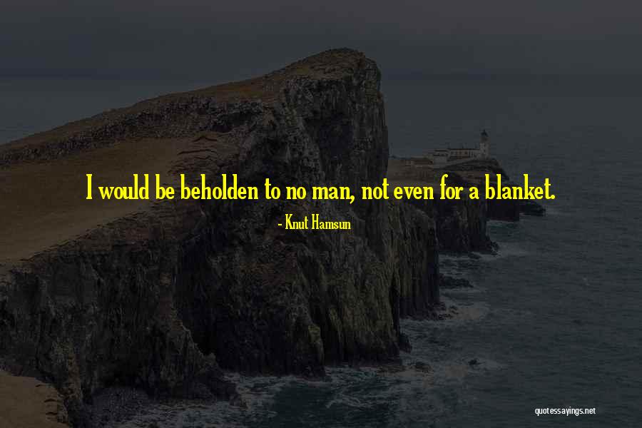 Treasure This Opportunity Quotes By Knut Hamsun Treasure This Opportunity Quotes By Knut Hamsun