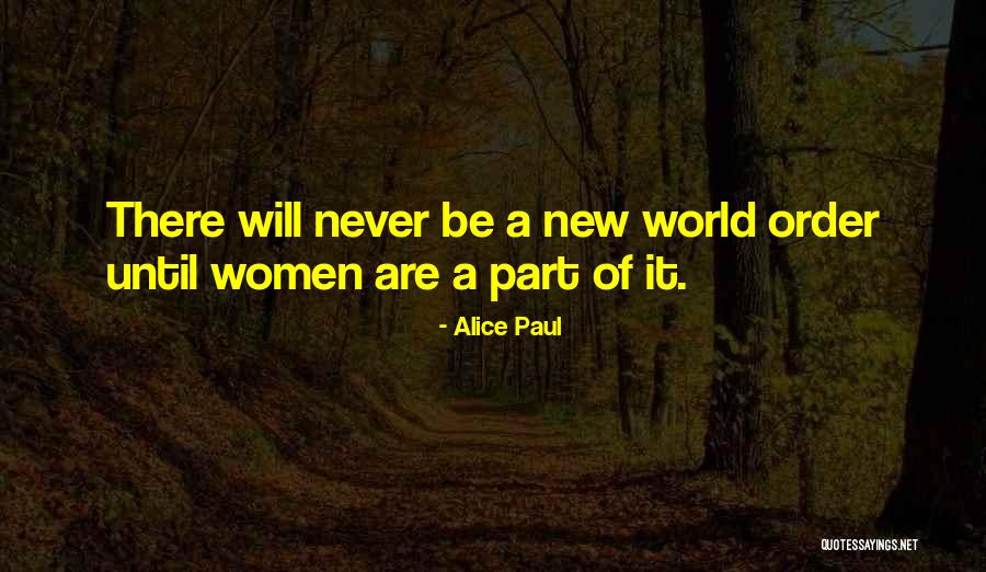 Treasure This Photography Quotes By Alice Paul Treasure This Photography Quotes By Alice Paul