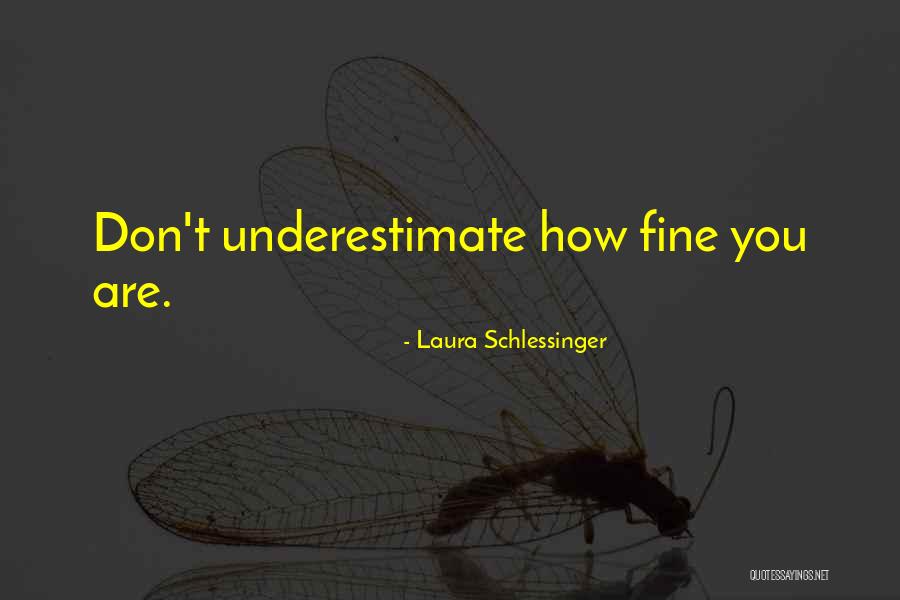 Treasure This Photography Quotes By Laura Schlessinger Treasure This Photography Quotes By Laura Schlessinger
