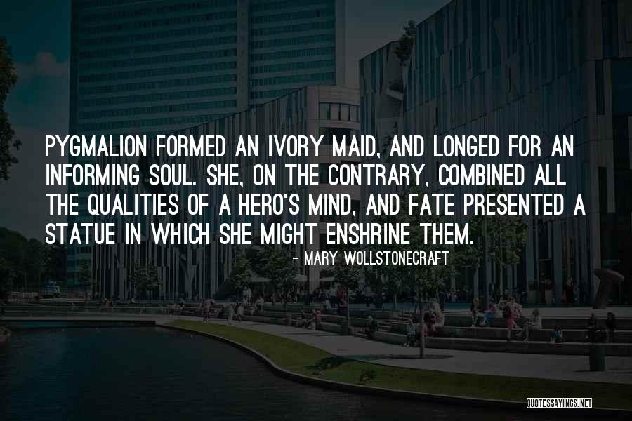 Treasure This Photography Quotes By Mary Wollstonecraft Treasure This Photography Quotes By Mary Wollstonecraft