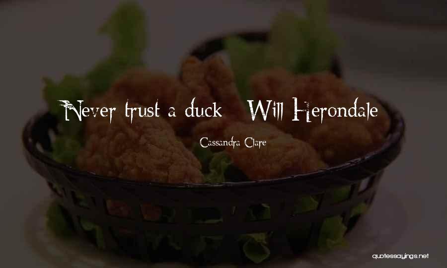 Treasureasure Quotes By Cassandra Clare Treasureasure Quotes By Cassandra Clare