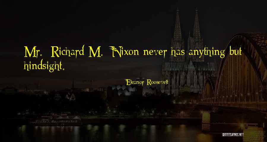 Treasureasure Quotes By Eleanor Roosevelt Treasureasure Quotes By Eleanor Roosevelt