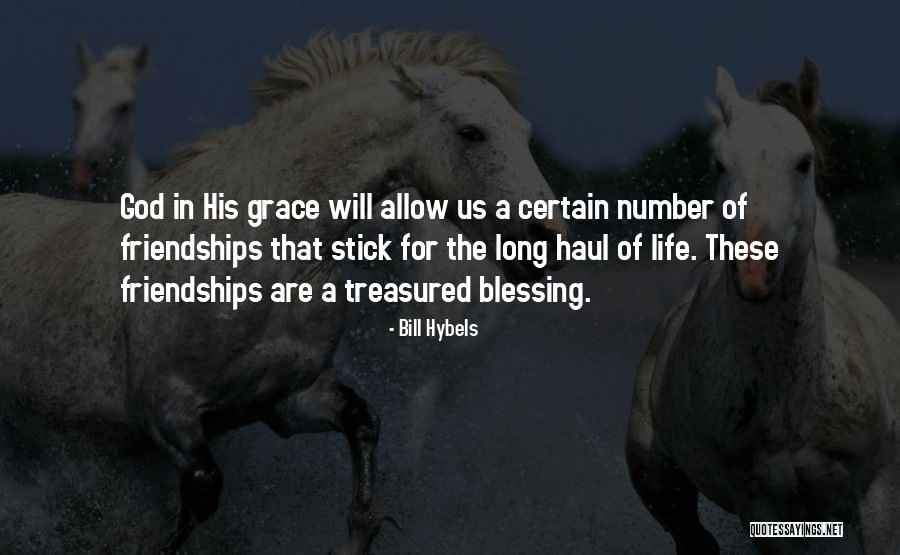 Treasured Life Quotes By Bill Hybels Treasured Life Quotes By Bill Hybels