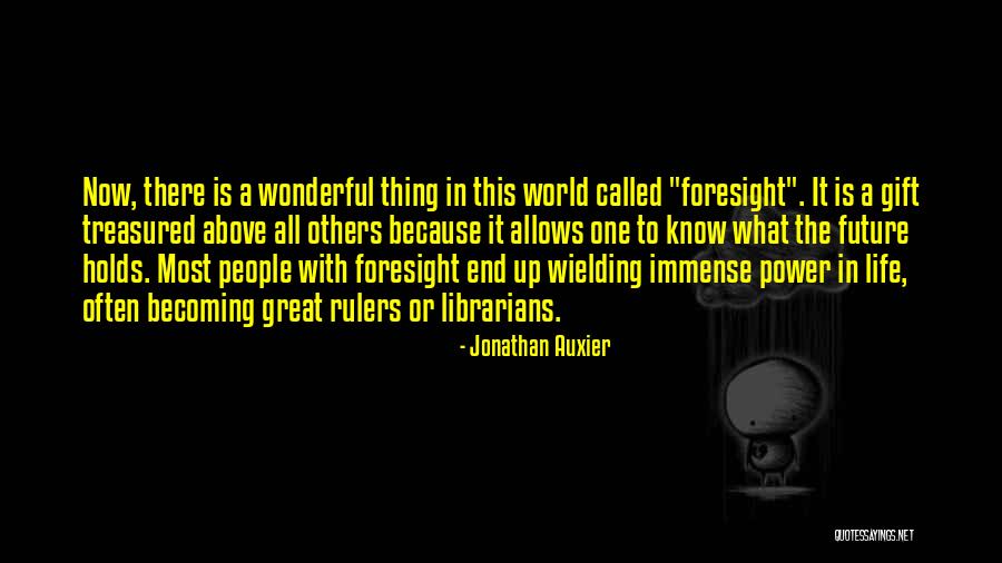 Treasured Life Quotes By Jonathan Auxier Treasured Life Quotes By Jonathan Auxier