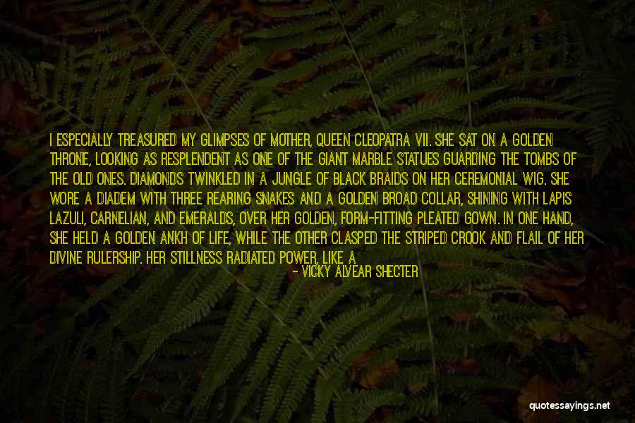 Treasured Life Quotes By Vicky Alvear Shecter Treasured Life Quotes By Vicky Alvear Shecter