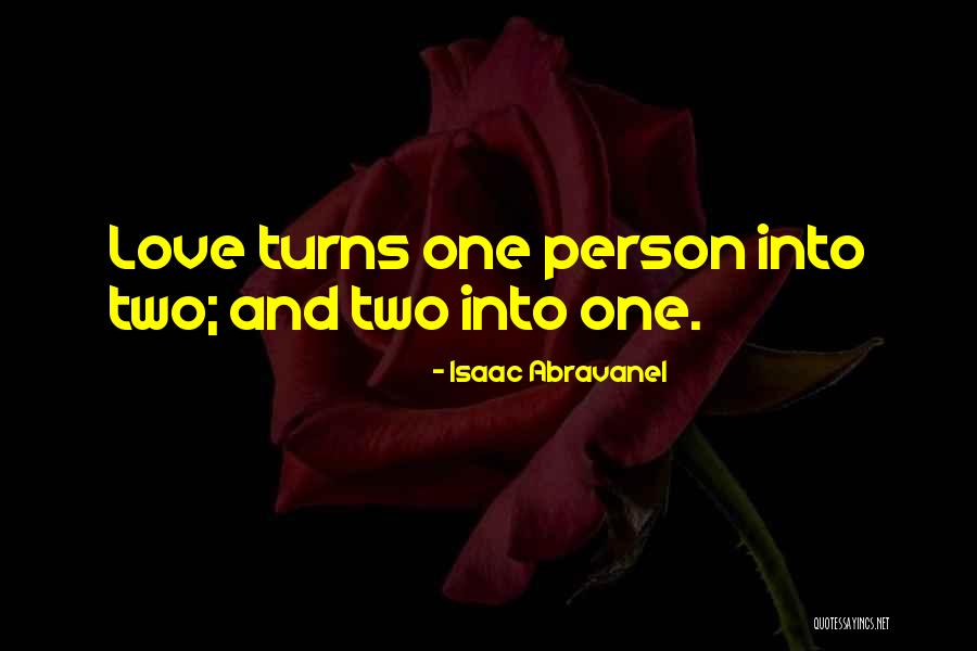 Treasurers Association Quotes By Isaac Abravanel Treasurers Association Quotes By Isaac Abravanel