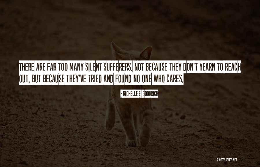 Treasures And Friendships Quotes By Richelle E. Goodrich Treasures And Friendships Quotes By Richelle E. Goodrich