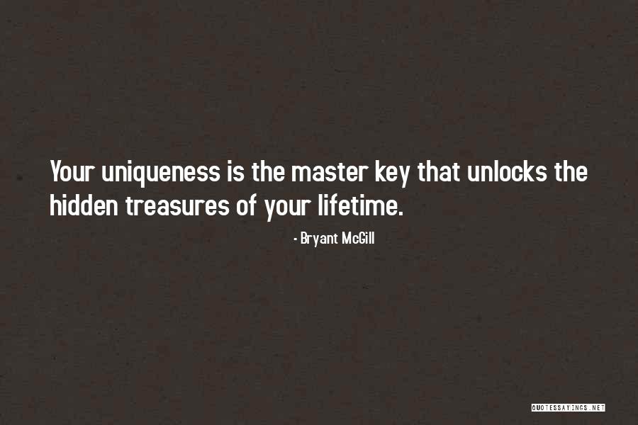Treasures Of The Quotes By Bryant McGill Treasures Of The Quotes By Bryant McGill