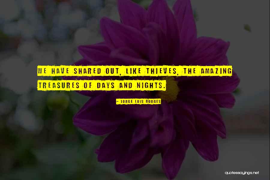 Treasures Of The Quotes By Jorge Luis Borges Treasures Of The Quotes By Jorge Luis Borges