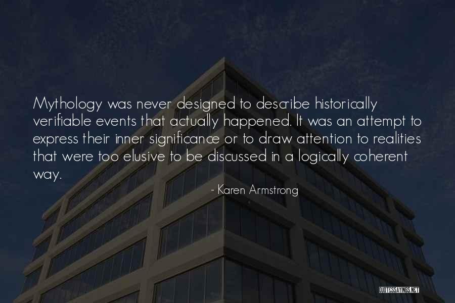 Treasuries Bonds Quotes By Karen Armstrong Treasuries Bonds Quotes By Karen Armstrong