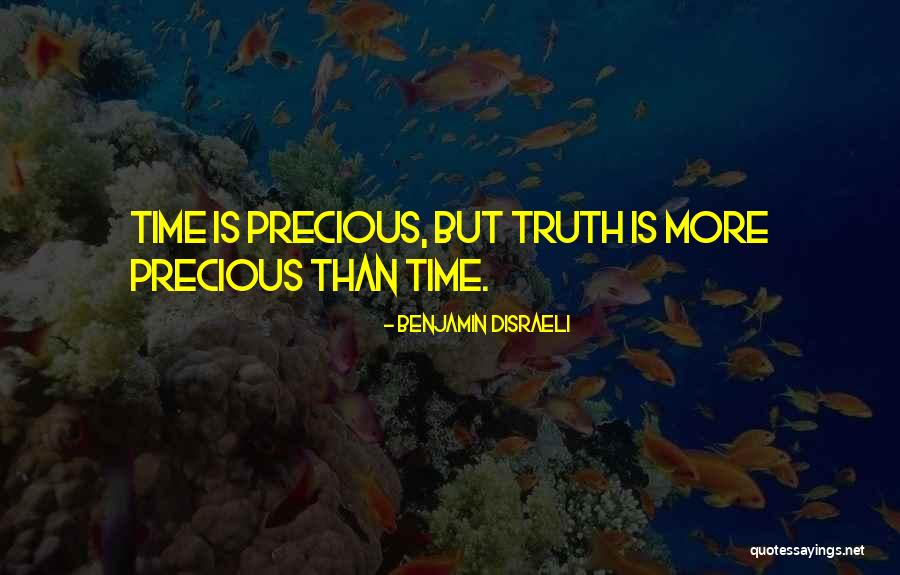 Treasuries Today Quotes By Benjamin Disraeli Treasuries Today Quotes By Benjamin Disraeli