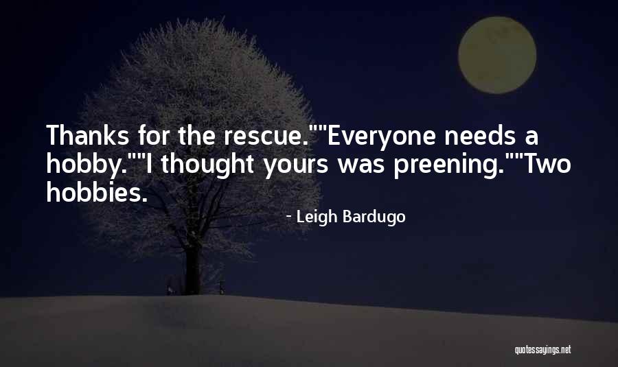 Treasuries Today Quotes By Leigh Bardugo Treasuries Today Quotes By Leigh Bardugo