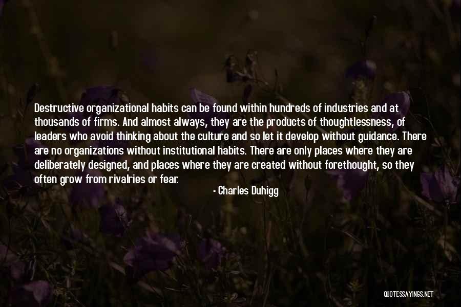 Treasuring Friendship Quotes By Charles Duhigg Treasuring Friendship Quotes By Charles Duhigg