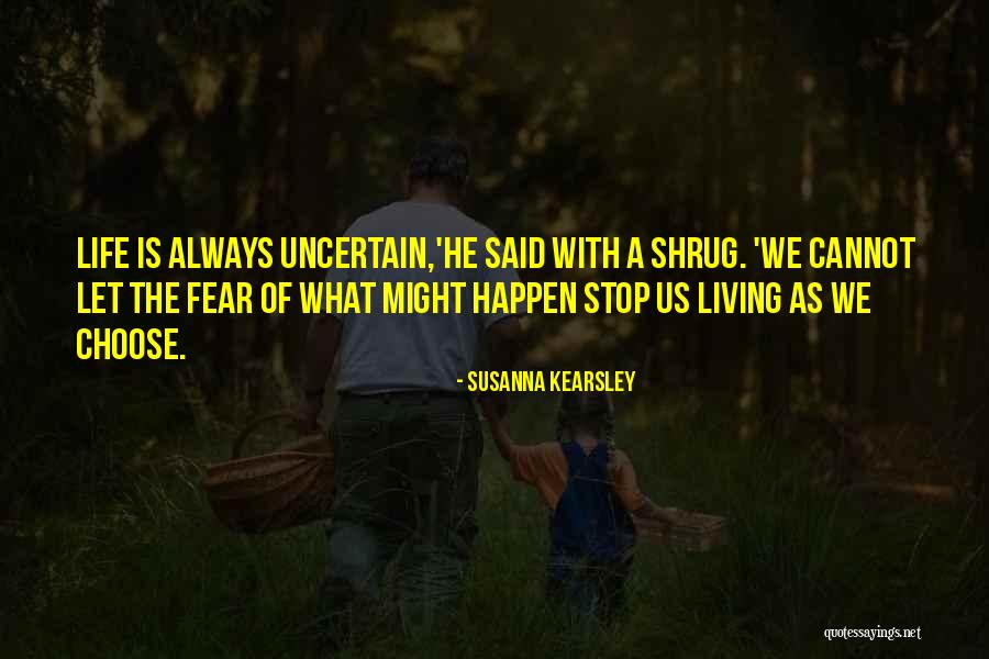 Treasuring Friendships Quotes By Susanna Kearsley Treasuring Friendships Quotes By Susanna Kearsley