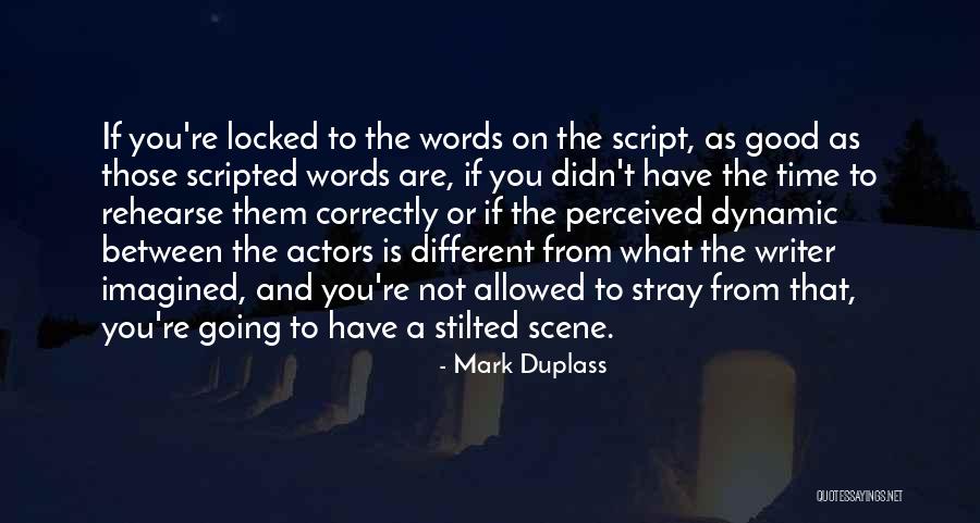 Treasurys Quotes By Mark Duplass Treasurys Quotes By Mark Duplass