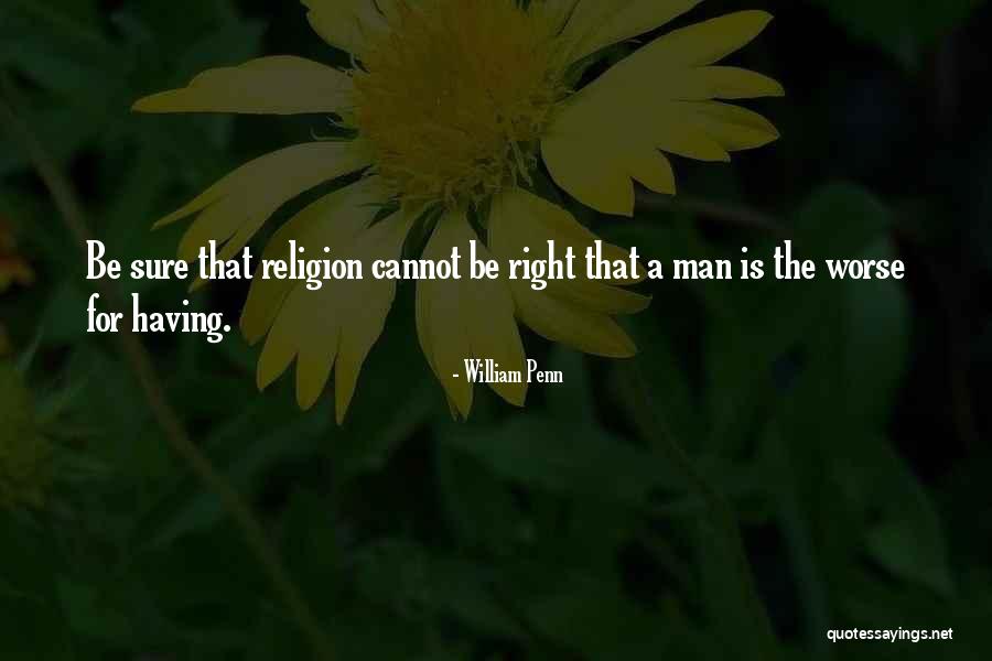 Treasurys Quotes By William Penn Treasurys Quotes By William Penn