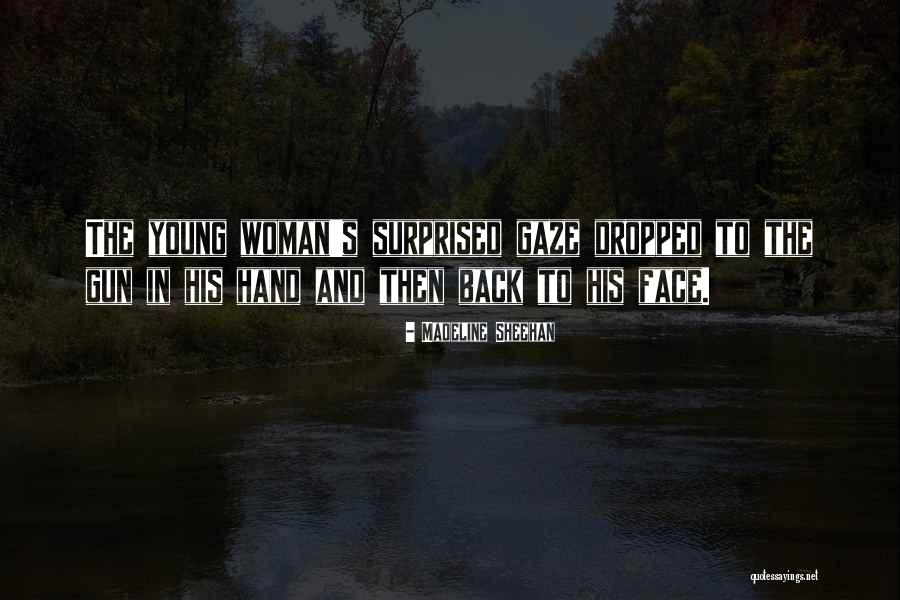 Treasurysource Quotes By Madeline Sheehan Treasurysource Quotes By Madeline Sheehan