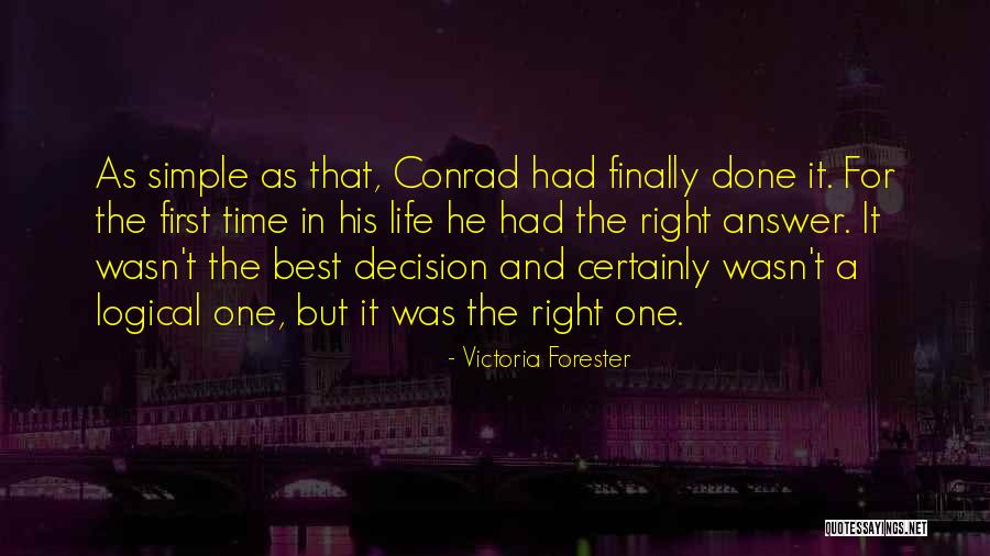 Treasurywala Sherri Quotes By Victoria Forester Treasurywala Sherri Quotes By Victoria Forester
