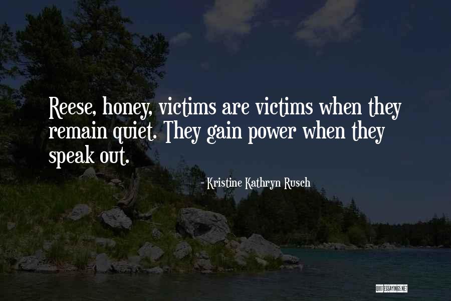 Treat Her Like A Princess Or Someone Else Will Quotes By Kristine Kathryn Rusch Treat Her Like A Princess Or Someone Else Will Quotes By Kristine Kathryn Rusch