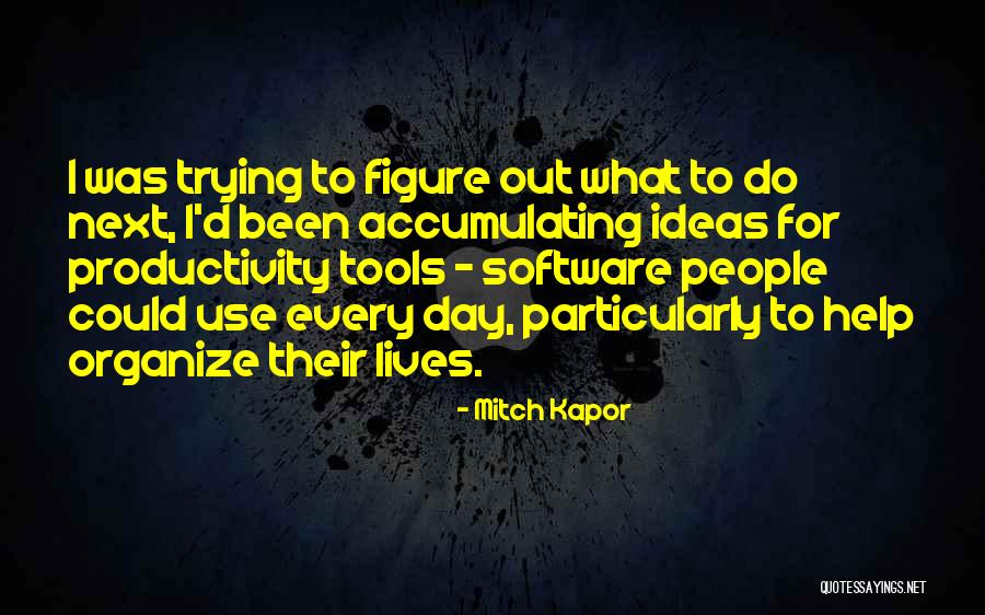 Treat Kids Equally Quotes By Mitch Kapor Treat Kids Equally Quotes By Mitch Kapor