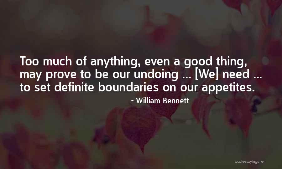 Treat Like A Lady Quotes By William Bennett Treat Like A Lady Quotes By William Bennett