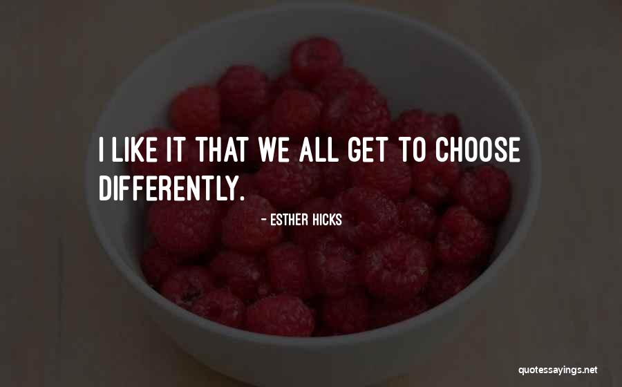Treat Like An Object Quotes By Esther Hicks Treat Like An Object Quotes By Esther Hicks