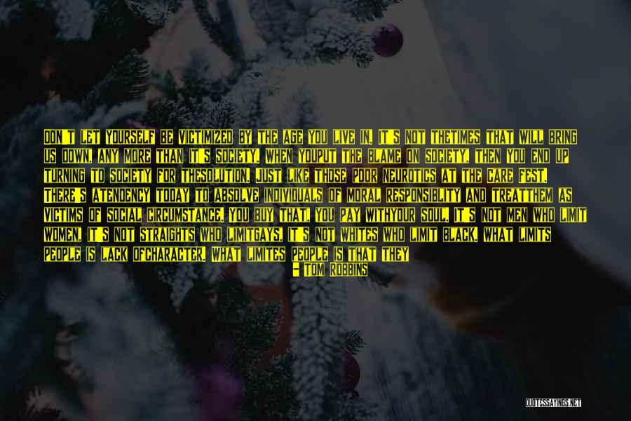Treat Me Like You Care Quotes By Tom Robbins Treat Me Like You Care Quotes By Tom Robbins