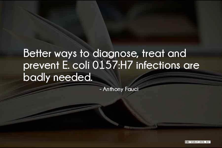 Treat Others Badly Quotes By Anthony Fauci Treat Others Badly Quotes By Anthony Fauci