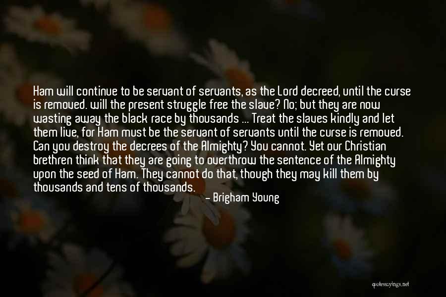 Treat Others Kindly Quotes By Brigham Young Treat Others Kindly Quotes By Brigham Young