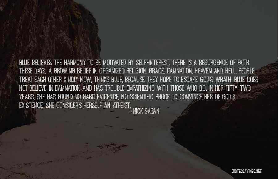 Treat Others Kindly Quotes By Nick Sagan Treat Others Kindly Quotes By Nick Sagan
