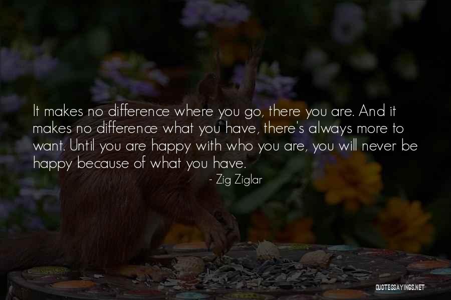 Treat You Nicely Quotes By Zig Ziglar Treat You Nicely Quotes By Zig Ziglar