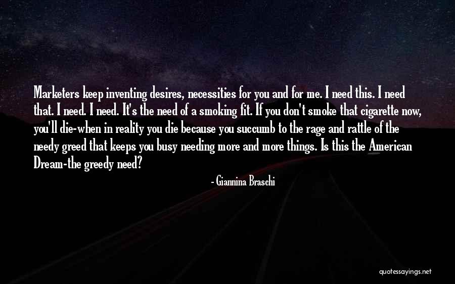 Treat Your Girl Right Twitter Quotes By Giannina Braschi Treat Your Girl Right Twitter Quotes By Giannina Braschi