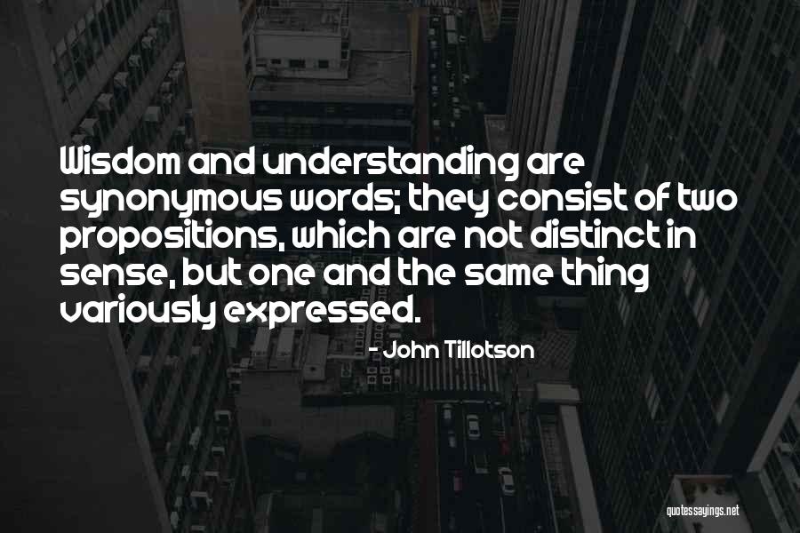 Treat Yourself Quote Quotes By John Tillotson Treat Yourself Quote Quotes By John Tillotson