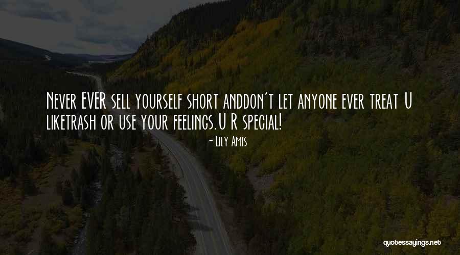 Treat Yourself Quote Quotes By Lily Amis Treat Yourself Quote Quotes By Lily Amis