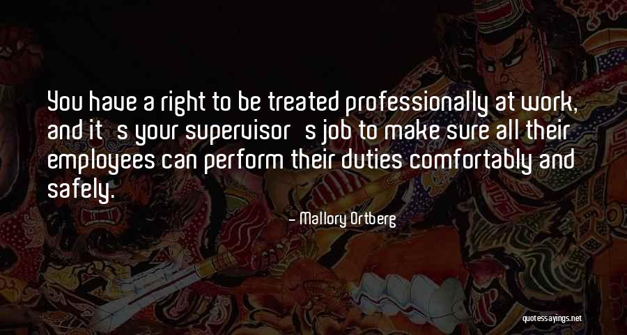Treated Right Quotes By Mallory Ortberg Treated Right Quotes By Mallory Ortberg