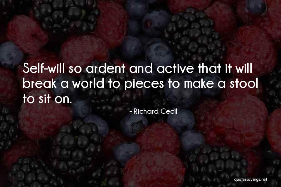 Treatibles Cbd Quotes By Richard Cecil Treatibles Cbd Quotes By Richard Cecil