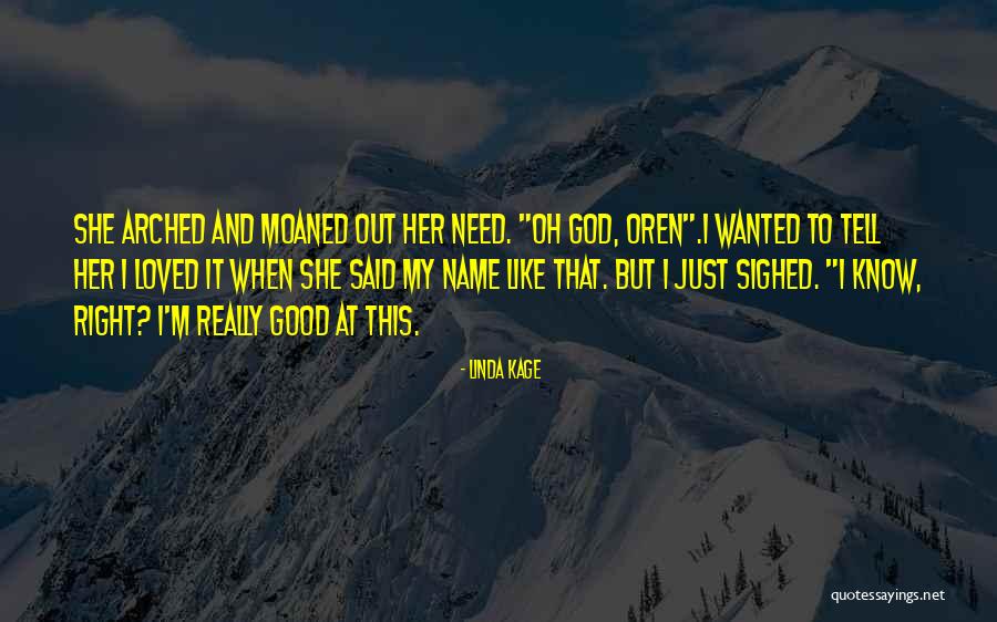 Treating A Woman Like A Queen Quotes By Linda Kage Treating A Woman Like A Queen Quotes By Linda Kage