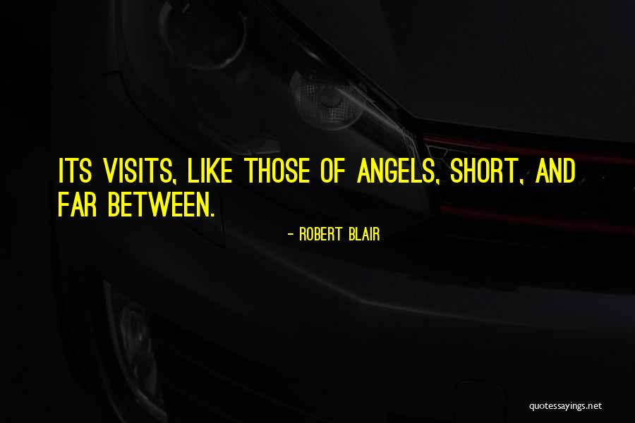 Treating A Woman Like A Queen Quotes By Robert Blair Treating A Woman Like A Queen Quotes By Robert Blair
