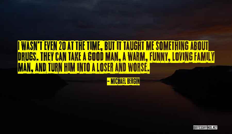 Treating Customers Like Family Quotes By Michael Bergin Treating Customers Like Family Quotes By Michael Bergin