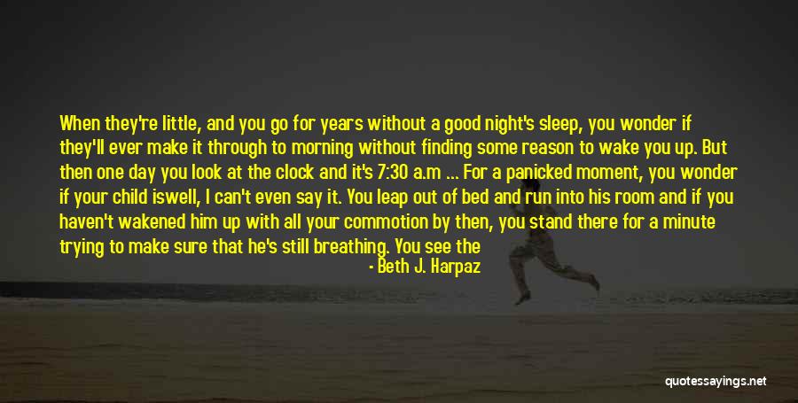 Treating Girl Right Quotes By Beth J. Harpaz Treating Girl Right Quotes By Beth J. Harpaz